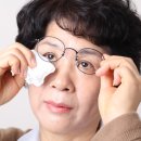 젊은눈안과의원