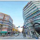 하안약국 이미지