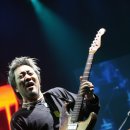 봄여름가을겨울 이미지