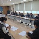 성당면 행정복지센터 이미지