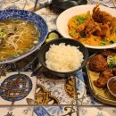 더푸켓