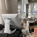 J4152 네이버블로그