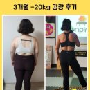 월곡동5 이미지