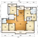 도곡2-104 이미지