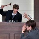 슴빠의 25 슴콘 후기(슴빠들은 안 보면 진짜 후회함.)