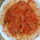 머꼬갈래 이미지