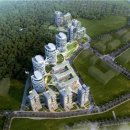 그린도시 건축사사무소 이미지