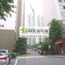 자연나라숲속유치원 이미지