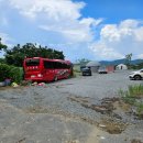 청원펜션 이미지