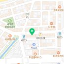 GS25관저중앙 이미지