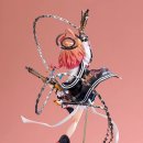 양지-2903 이미지