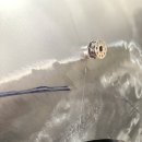 바른정비공장 이미지