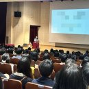 (특강) 생활 속 범죄 예방 | 범죄심리학자 박지선 교수 인문학 강연 '우리 주변의 위험한 사람들' 특강