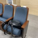 경상대학교병원 | [실제 후기] 창원경상대학교병원 간호사 채용 과정 – 19학번 합격자 후기