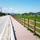 풍산읍행정복지센터 이미지