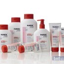 팜스킨메디칼 이미지