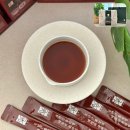 홍삼약국 | 지강인 6년근 홍삼스틱 후기｜진세노사이드 함량 표기 확실한 건강기능식품 추천