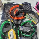 독트라 패스파인더2 gps 완료 이미지