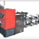 케이디엠씨(주) 이미지