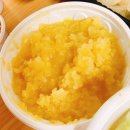 족사랑 | 담백하고 맛있는 보쌈 맛집, 대전 복수동 족사랑 배달후기