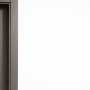 도림천역 이미지