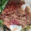 호국로 | 포천 호국로 한식 맛집 미가막국수 정성 가득한 막국수 한 그릇