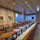 도봉로-3 이미지