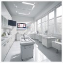 평생플란트치과의원 이미지