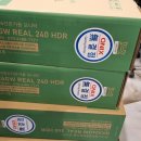 리얼(REAL)PC방 이미지