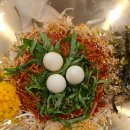 남서울빌딩 | [서울 종로구] 종로3가역 광화문 인사동 솥밥 맛집 솥내음 종로인사동점 문어 연어장 후기