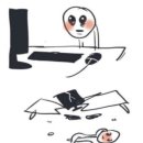 01-E행정 | 소방청 청년인턴 관련 합격 후기 하나도 없어서 내가 쓴다…끼잉