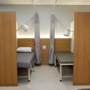 안준석마취통증의학과의원 이미지