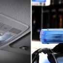 안전카서비스 이미지