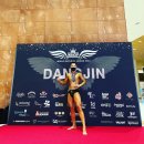 HTV 휘트니스 | 상봉 PT : 리치쌤이 알려주는 하체운동!!!