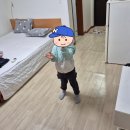 왈츠하임 이미지