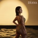 아르더짐 이미지