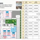 장현프라자 이미지