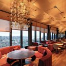 알프스프라임 이미지