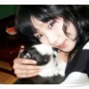 뭉뭉이네 이미지