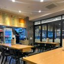 국물명가전주콩나물국밥 | 노원역 콩나물국밥 맛집 새로 오픈한 국물명가전주콩나물국밥 24시 운영 내돈내산 후기