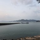 서해랑길 80코스 이미지