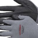 성북-종암-1468 이미지