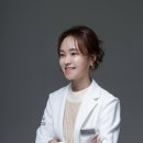 프라이브성형외과의원 이미지