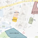 혜정아파트 이미지