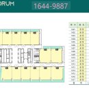 에이스건설 이미지