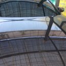 마이카셀프세차타운 이미지