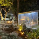 한우별장 이미지