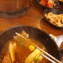 우리동네맛집 - 도화동 도화지구 배부장과 크라운 호프(맥주맛집)