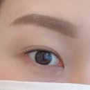 어썸미beauty
