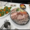 충전수산 이미지